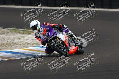 media/Mar-31-2025-Lets Ride (Mon) [[84f5dbc6bd]]/B Group/220pm (Turn 6)/